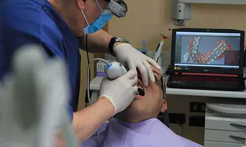 Implantes de Alta Tecnología en La Serena