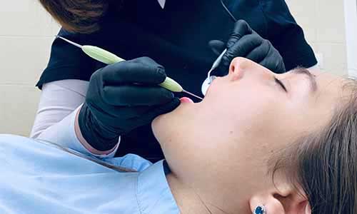 Implantes de Alta Tecnología en La Serena